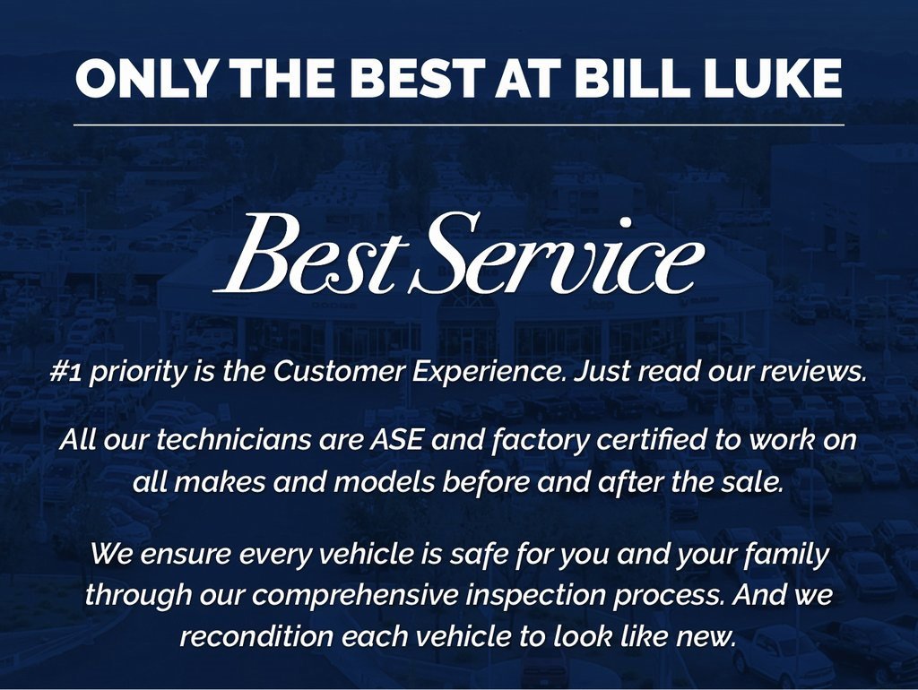 Used 2021 Honda Civic Sport Touring image 50