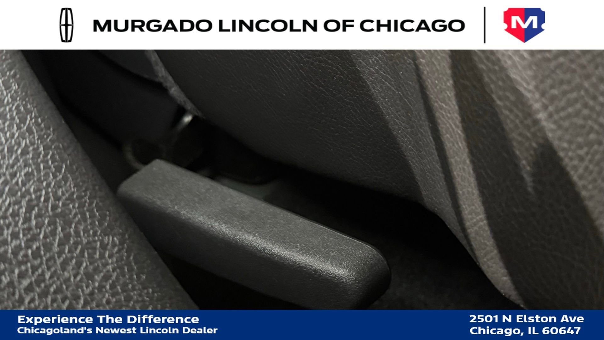 Used 2013 Lincoln MKX AWD image 62