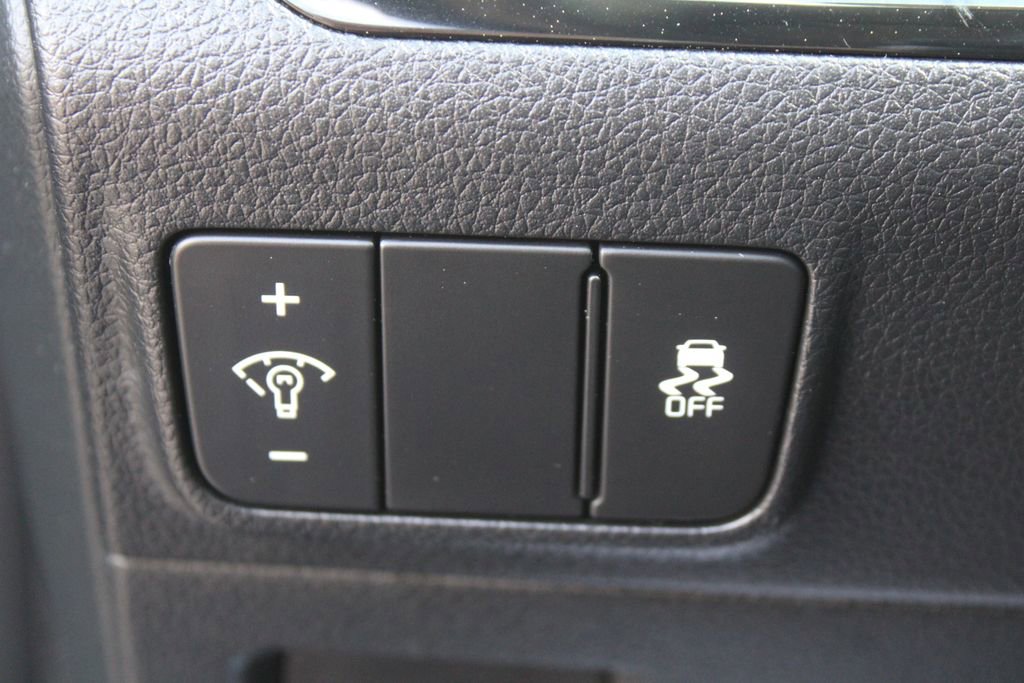 Certified 2025 Kia K5 EX image 26