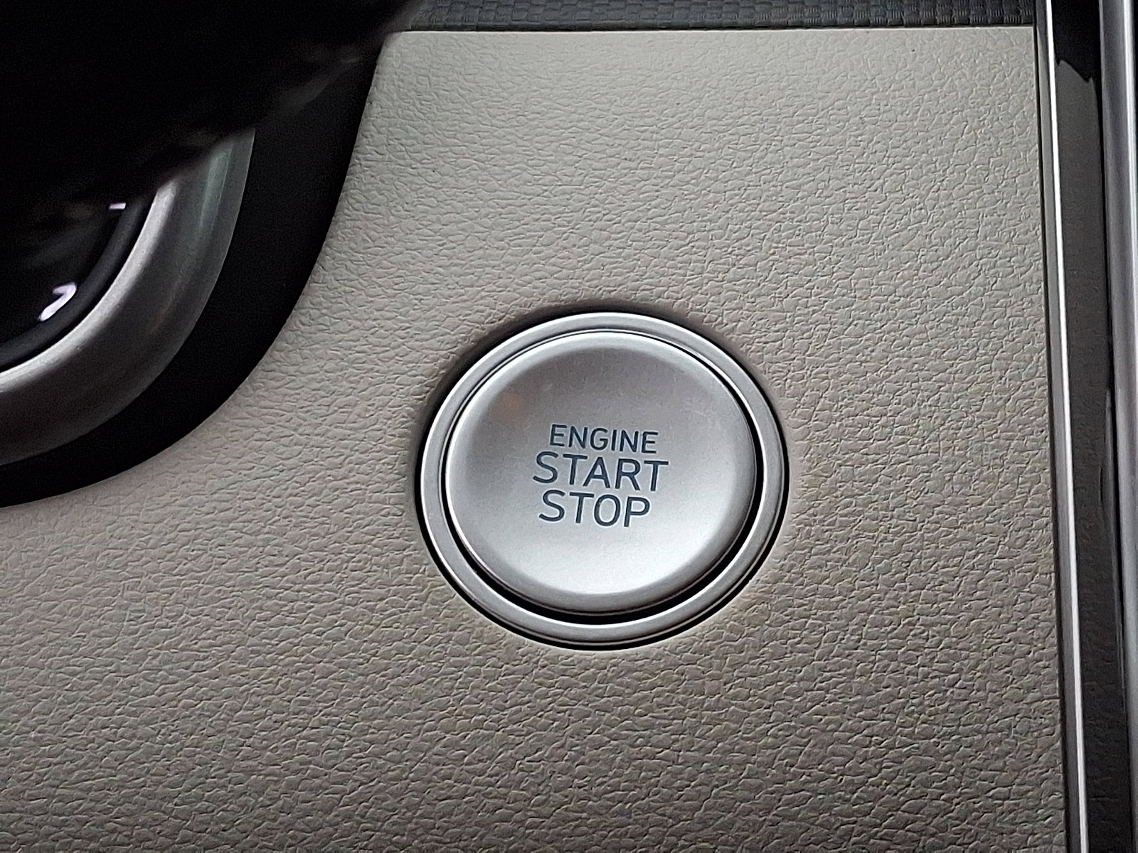 Certified 2023 Hyundai Tucson SEL image 25