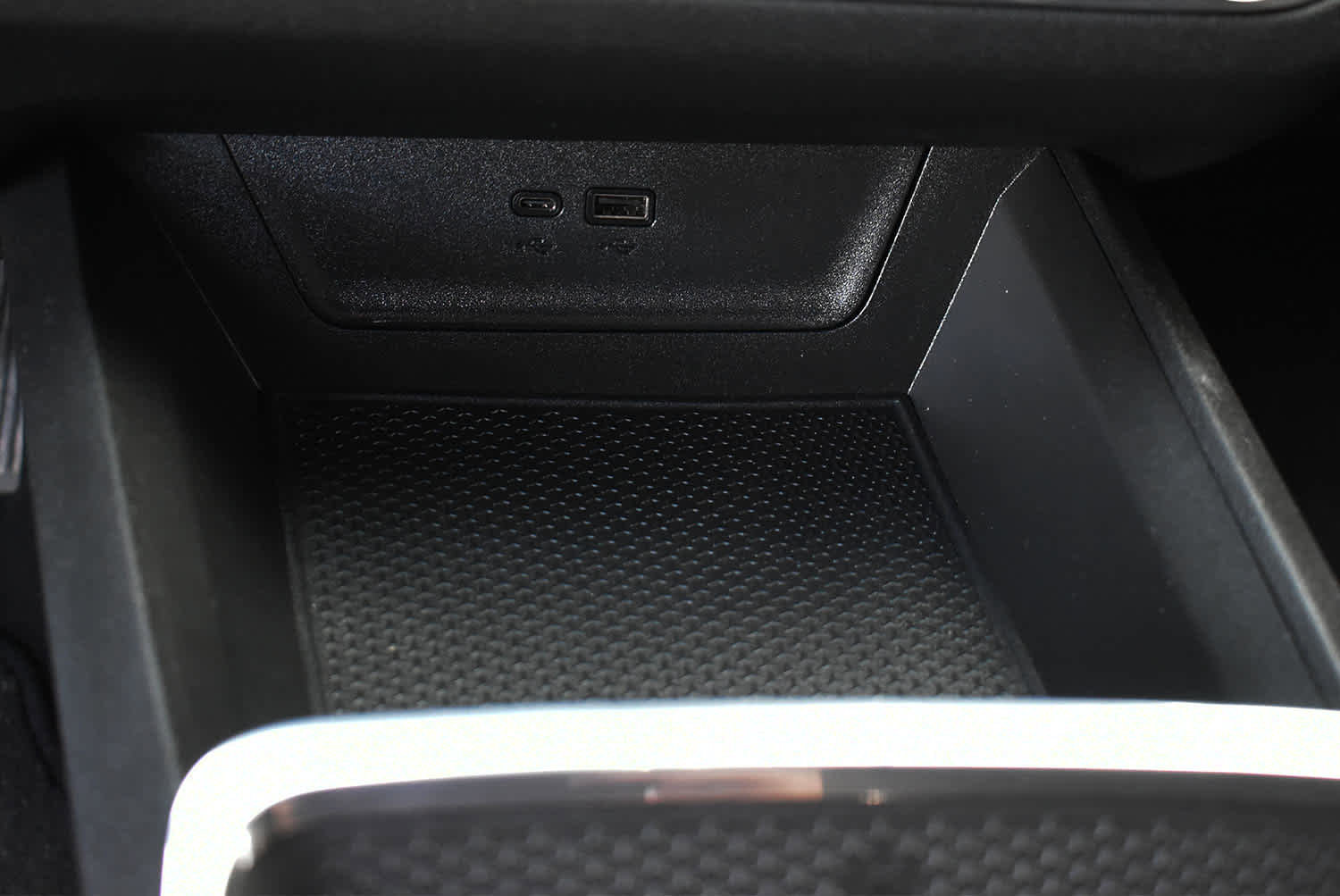 Used 2026 Chevrolet Equinox LT w/ Convenience Package II image 20