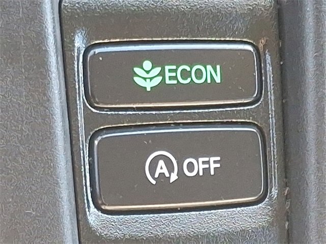 Used 2023 Honda Accord LX image 24