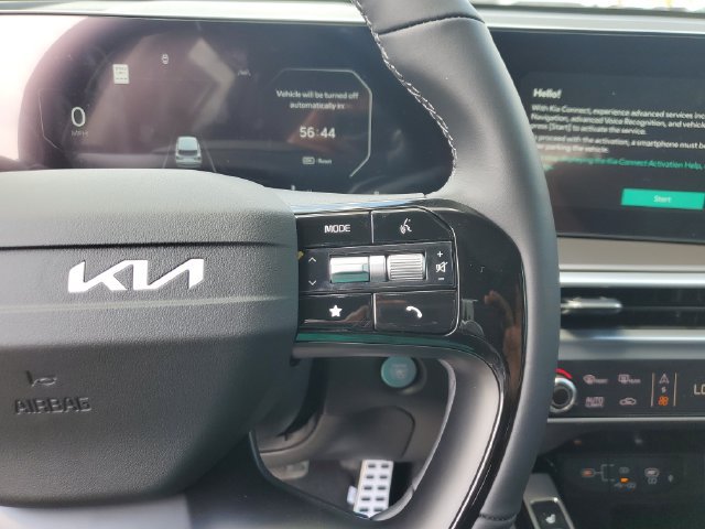 New 2026 Kia Sorento SX FWD image 30