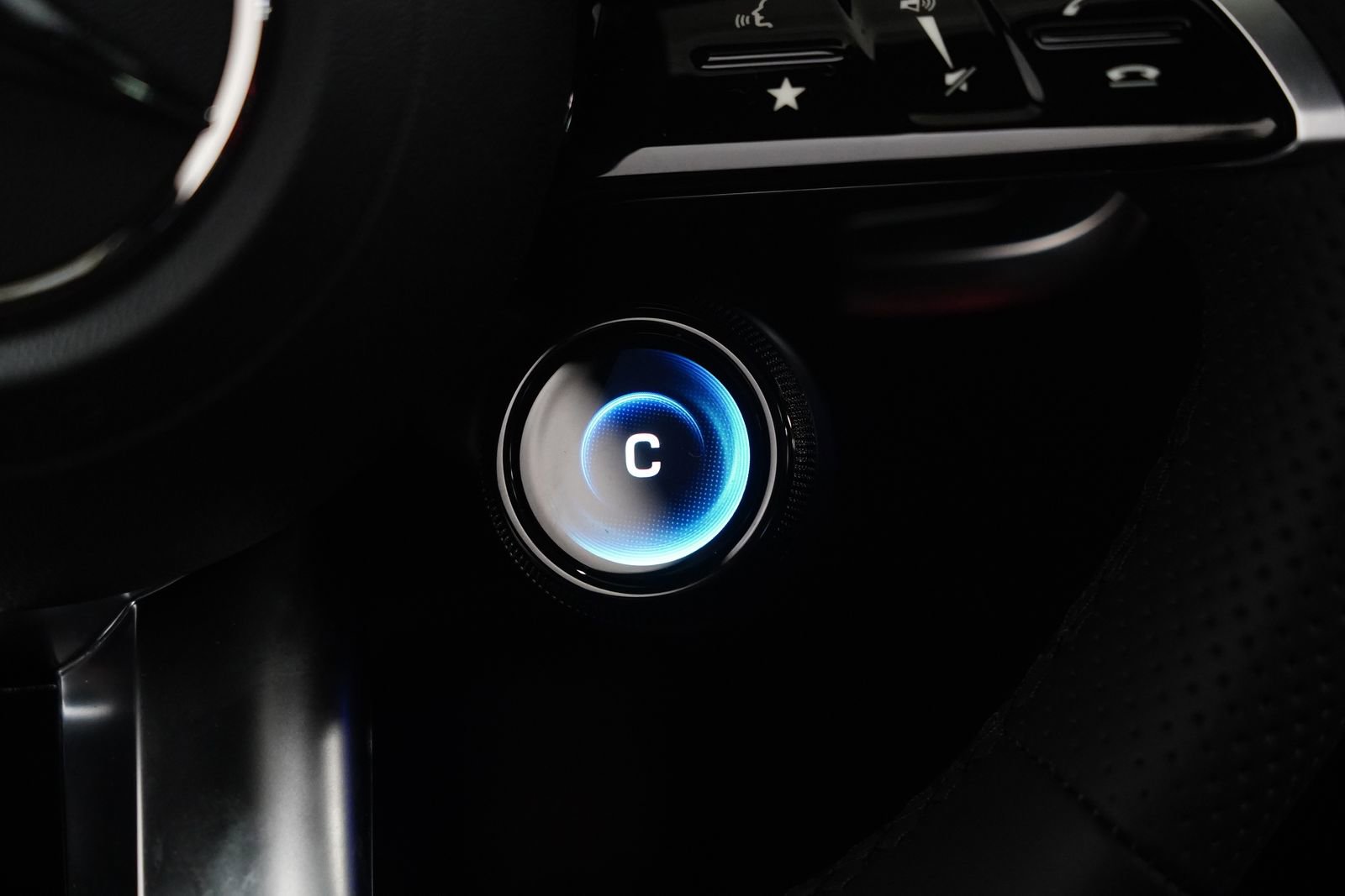 New 2026 Mercedes-Benz CLE 53 AMG 4MATIC Coupe image 23