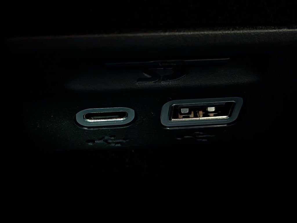 Certified 2024 Cadillac CT4 V Blackwing w/ Arrival Edition image 26