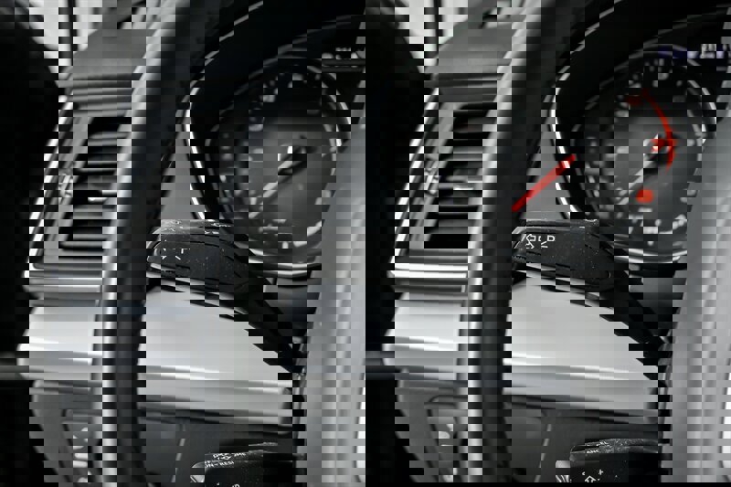 Used 2018 Audi Q5 2.0T Premium Plus image 26