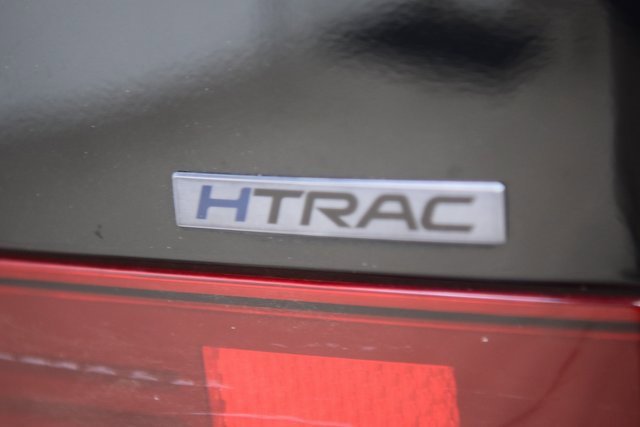 Used 2024 Hyundai Santa Fe Calligraphy image 17