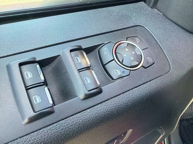 Used 2015 Ford F150 Lariat image 15