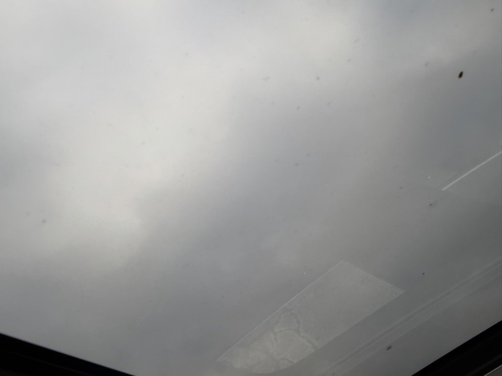 Used 2022 Lexus UX 250h 250h Base image 9