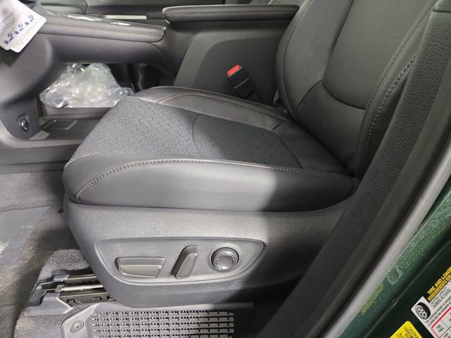New 2026 Toyota Sienna Limited image 31