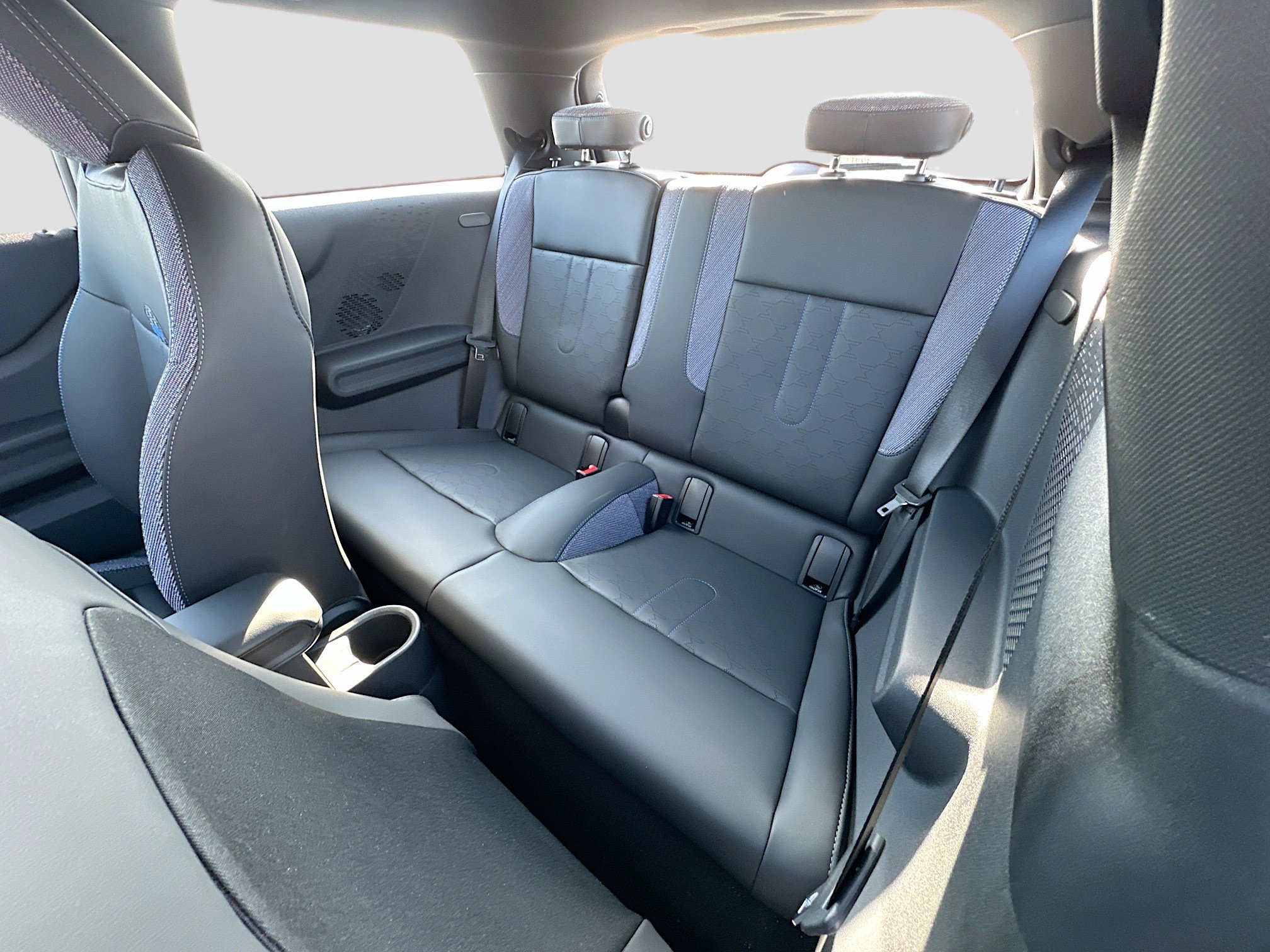 New 2026 MINI Cooper 2-Door Hardtop image 19