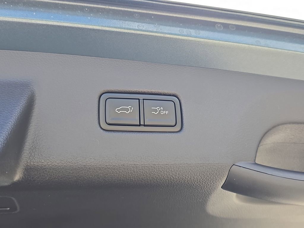 New 2026 Kia Carnival SX Prestige image 11