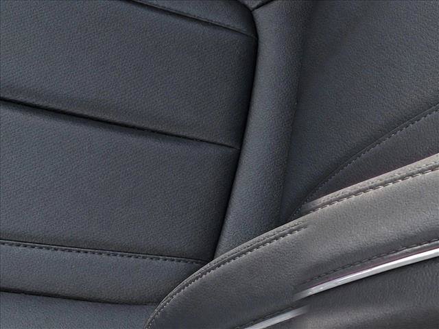 Used 2025 Hyundai Palisade XRT FWD image 24