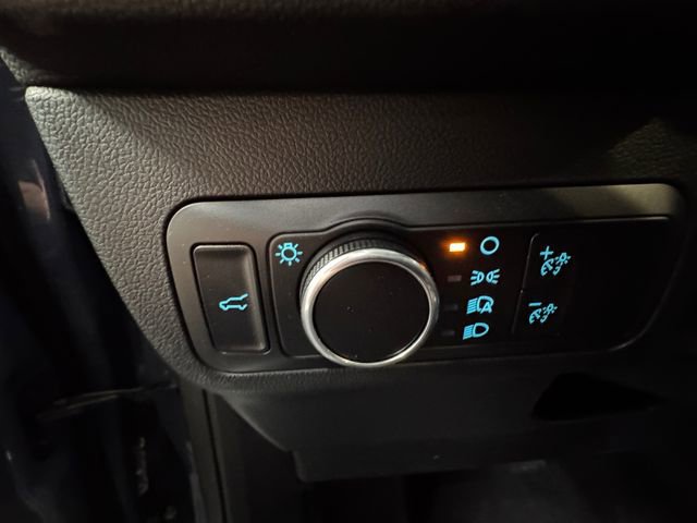 Used 2023 Ford Escape Active image 22