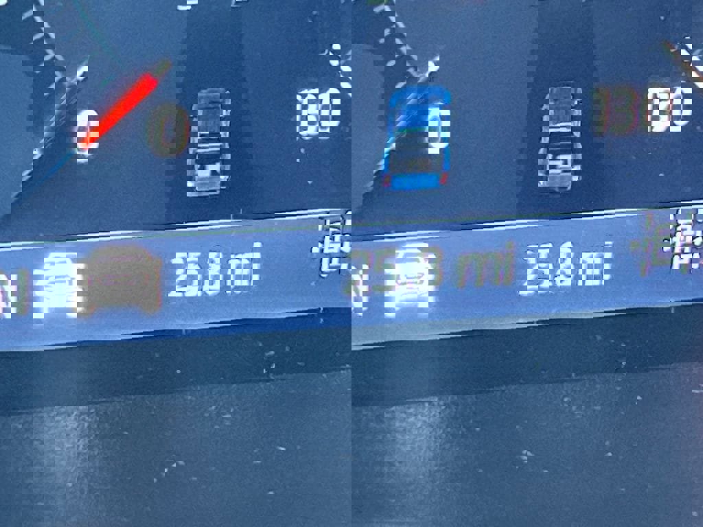 New 2025 Ford Ranger Raptor image 17