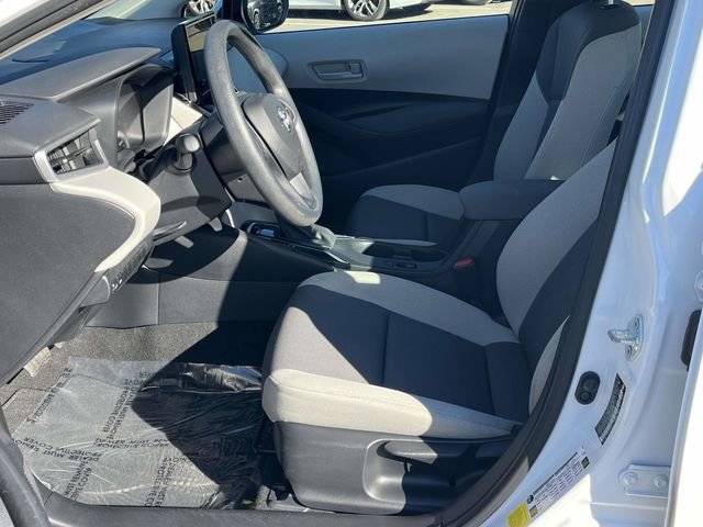 Used 2023 Toyota Corolla LE image 13