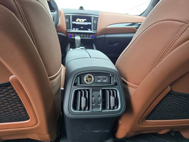 Used 2023 Maserati Levante GT image 23