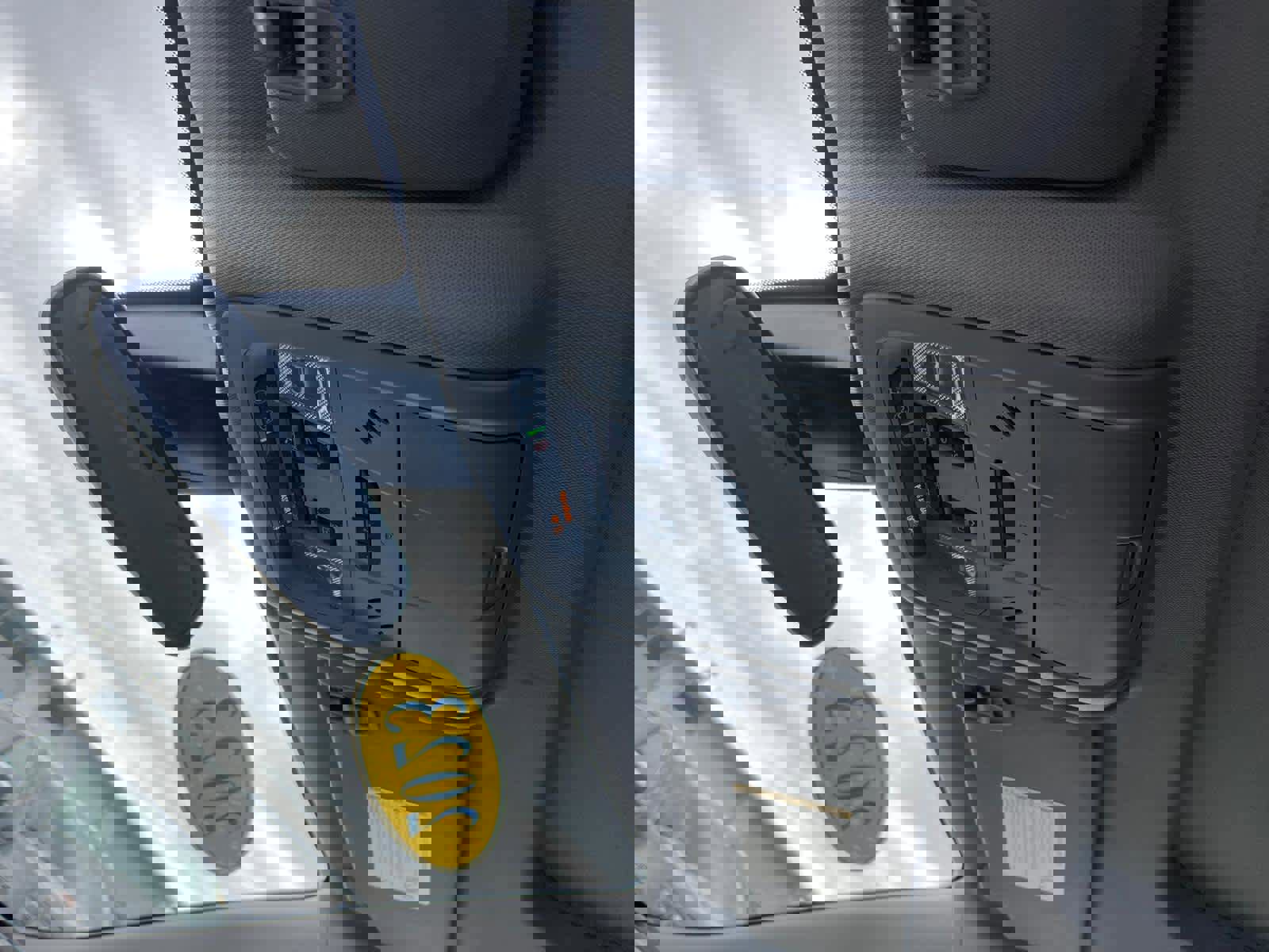 Certified 2023 Chevrolet Blazer LT w/ LPO, Black Sport Package image 26