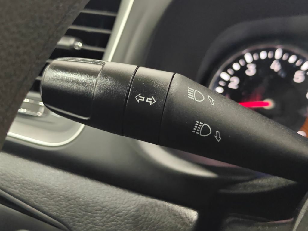 Used 2019 Jeep Renegade Sport AWD/4WD image 33