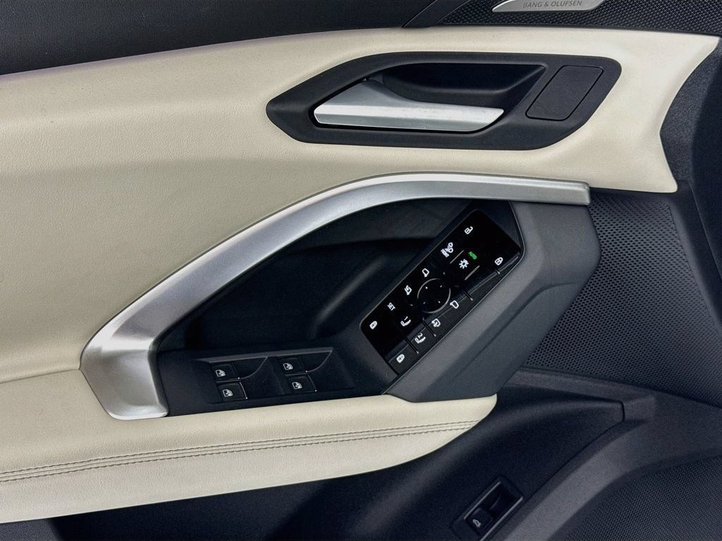 New 2026 Audi Q5 Premium Plus AWD/4WD image 23