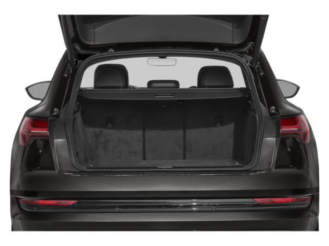 Used 2023 Audi e-tron Chronos w/ Chronos Package image 11