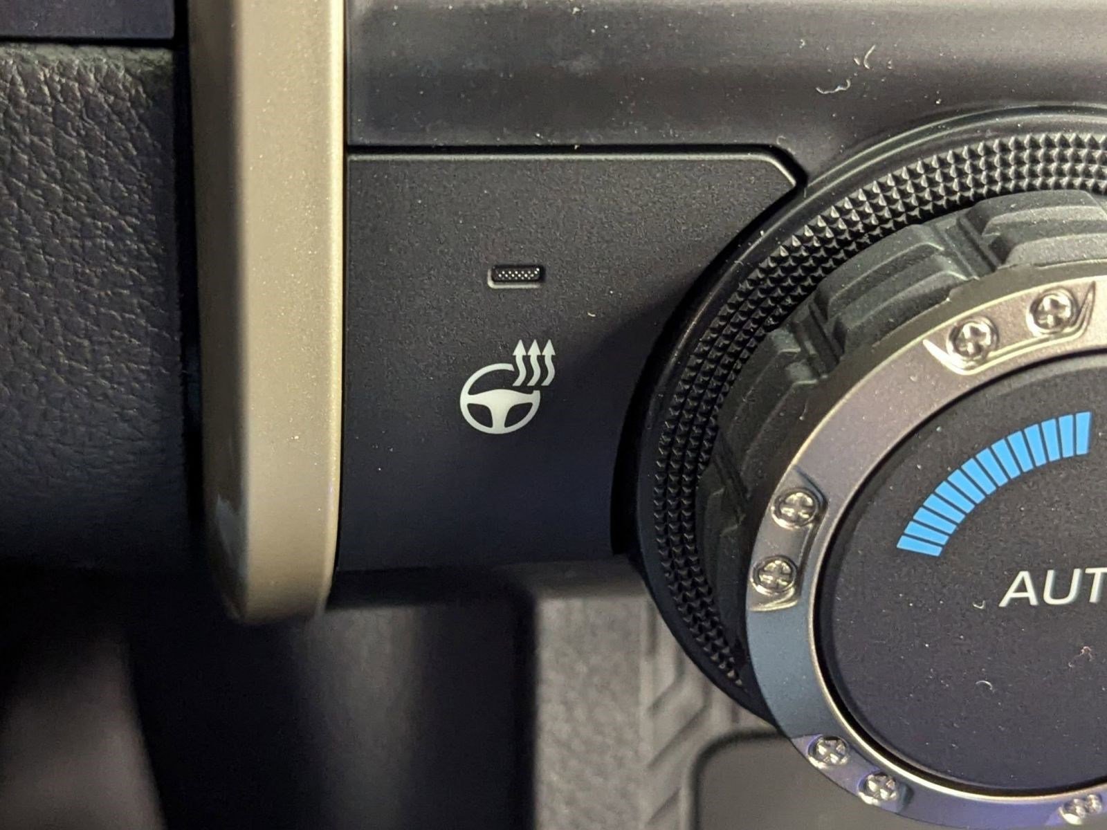 New 2026 Toyota Tacoma SR5 image 24