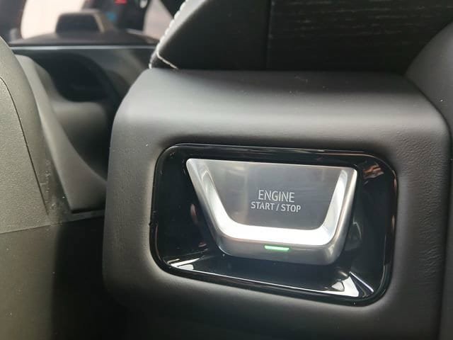 New 2026 GMC Yukon AT4 Ultimate w/ LPO, Illumination Package AWD/4WD image 29