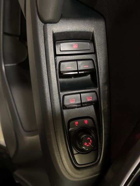 Used 2024 Subaru Impreza 2.0i image 36