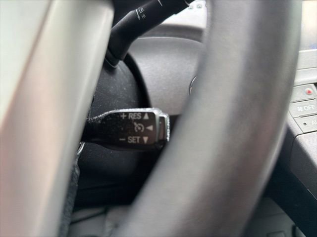 Used 2013 Toyota Prius Two image 34