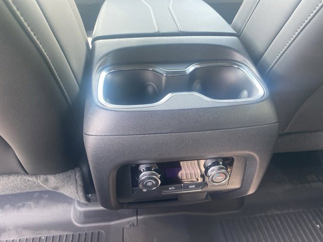 New 2026 Buick Enclave Avenir w/ Super Cruise Package image 13