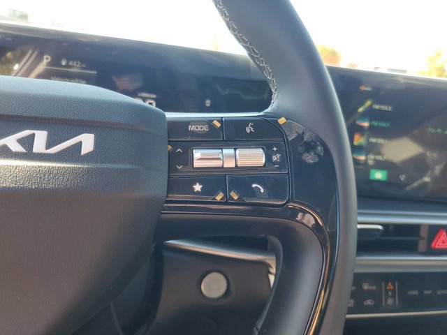 New 2026 Kia Sorento S w/ S Panoramic Sunroof Package image 19