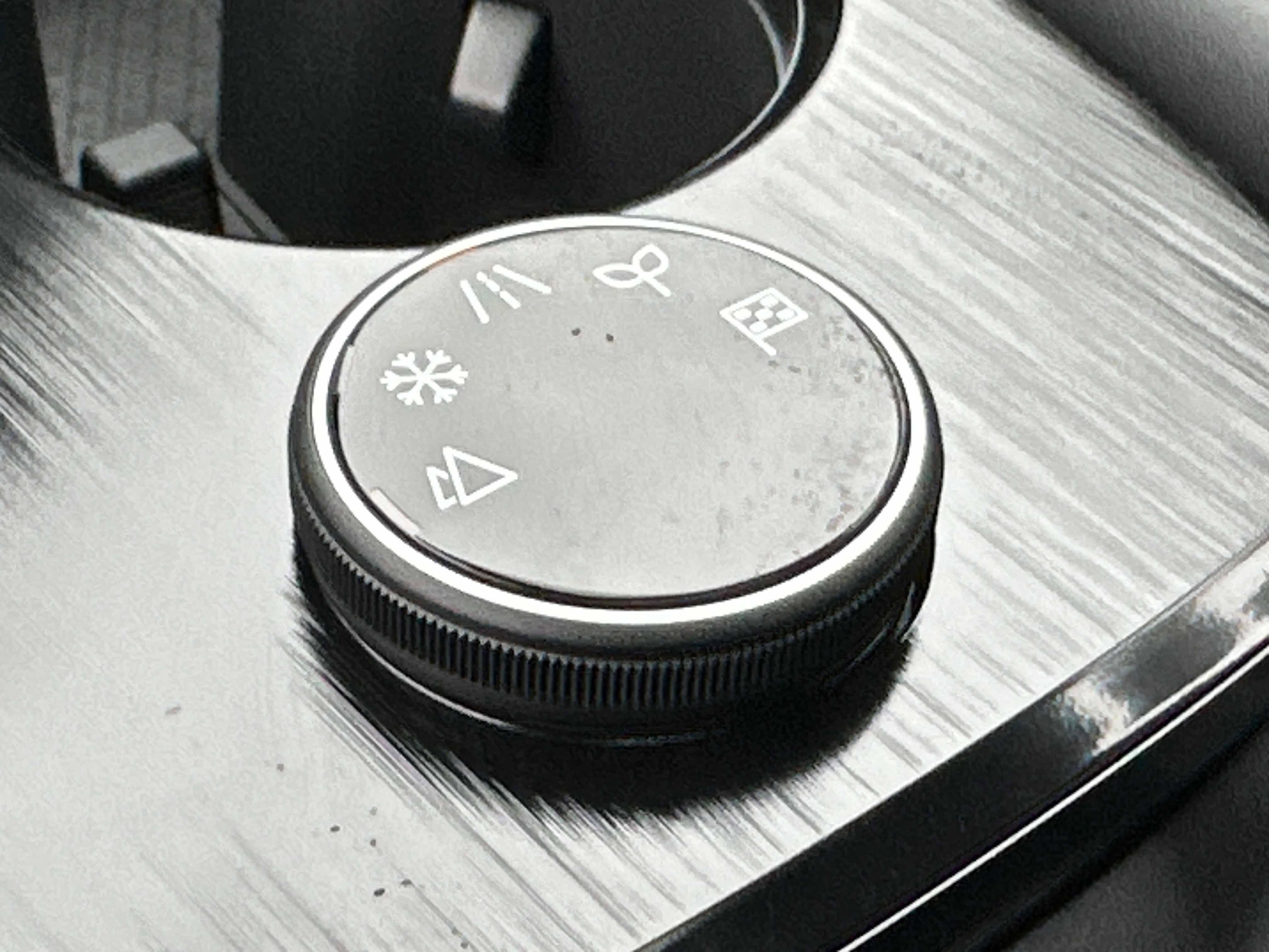 New 2026 Nissan Rogue Platinum w/ Platinum Premium Package image 39