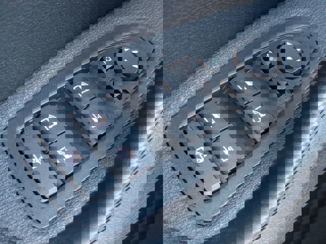 Used 2020 BMW X1 xDrive28i w/ Convenience Package image 25