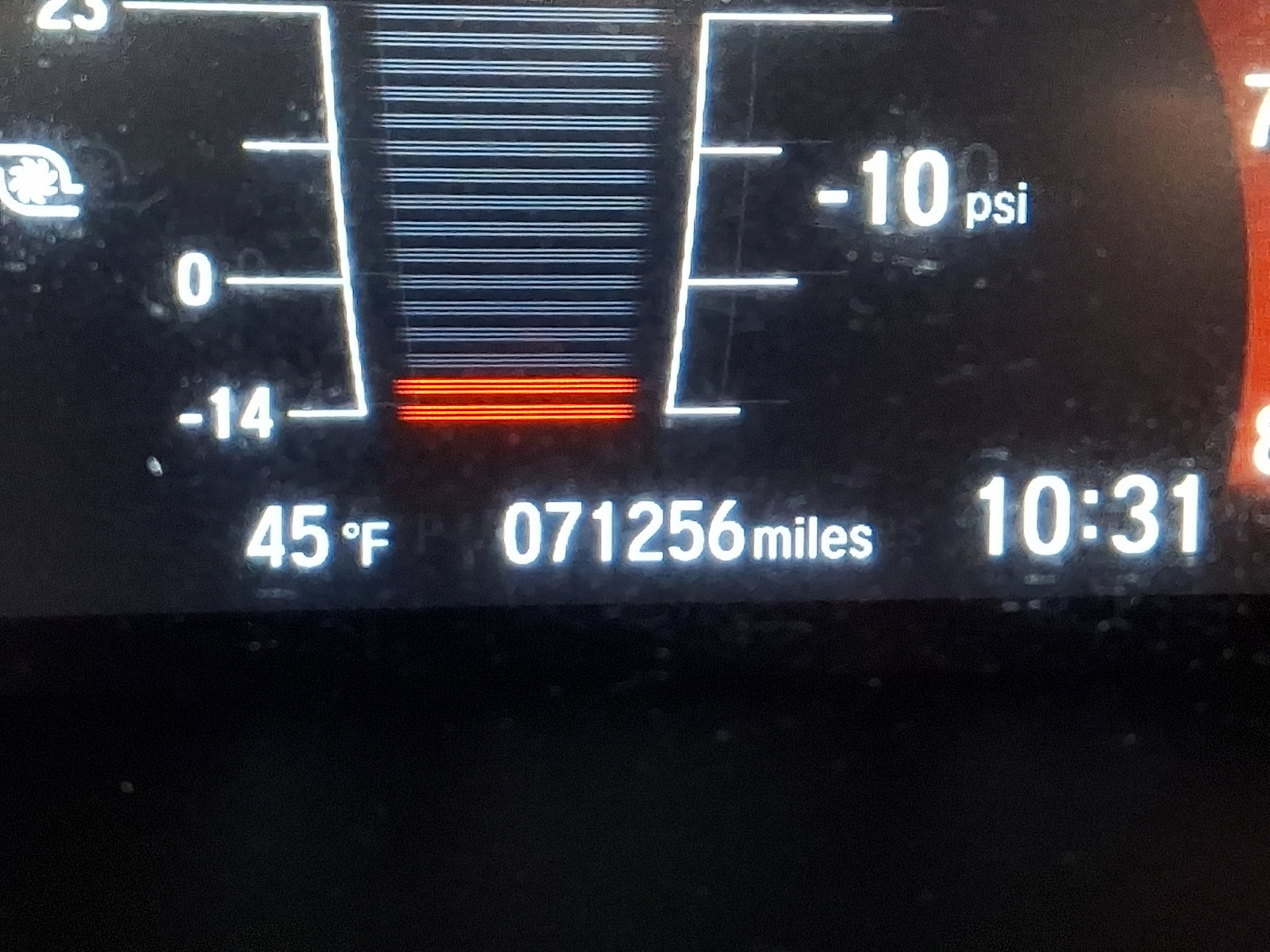 Used 2019 Honda Civic Type R image 23