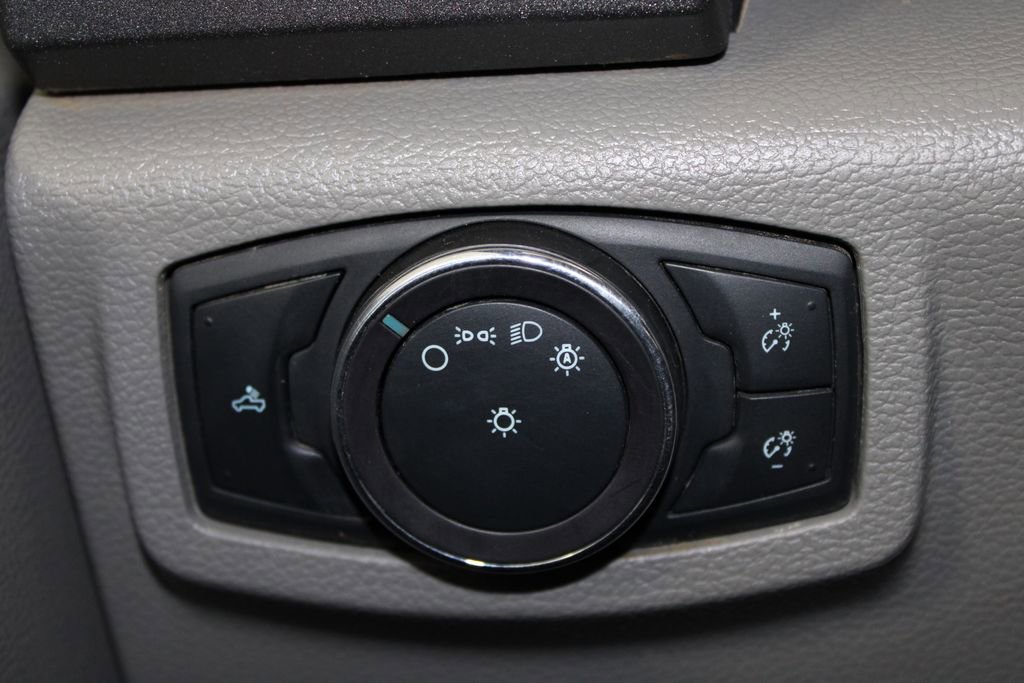 Used 2020 Ford F350 XL w/ STX Appearance Package image 41