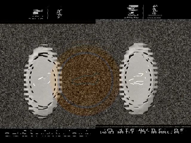 Used 2023 Tesla Model X Plaid image 28