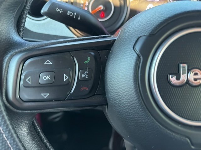 Used 2024 Jeep Gladiator Sport image 13