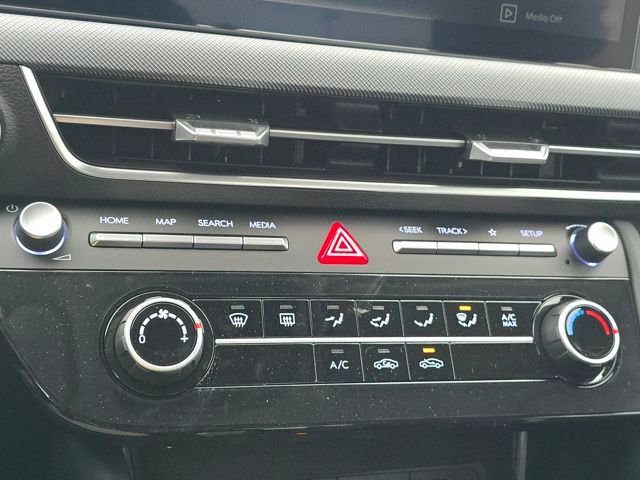 New 2026 Hyundai Sonata SE image 28