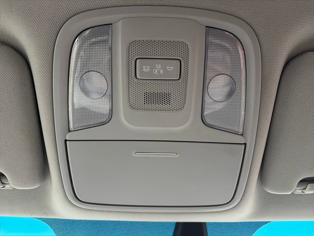 Used 2020 Kia Optima LX FWD image 48