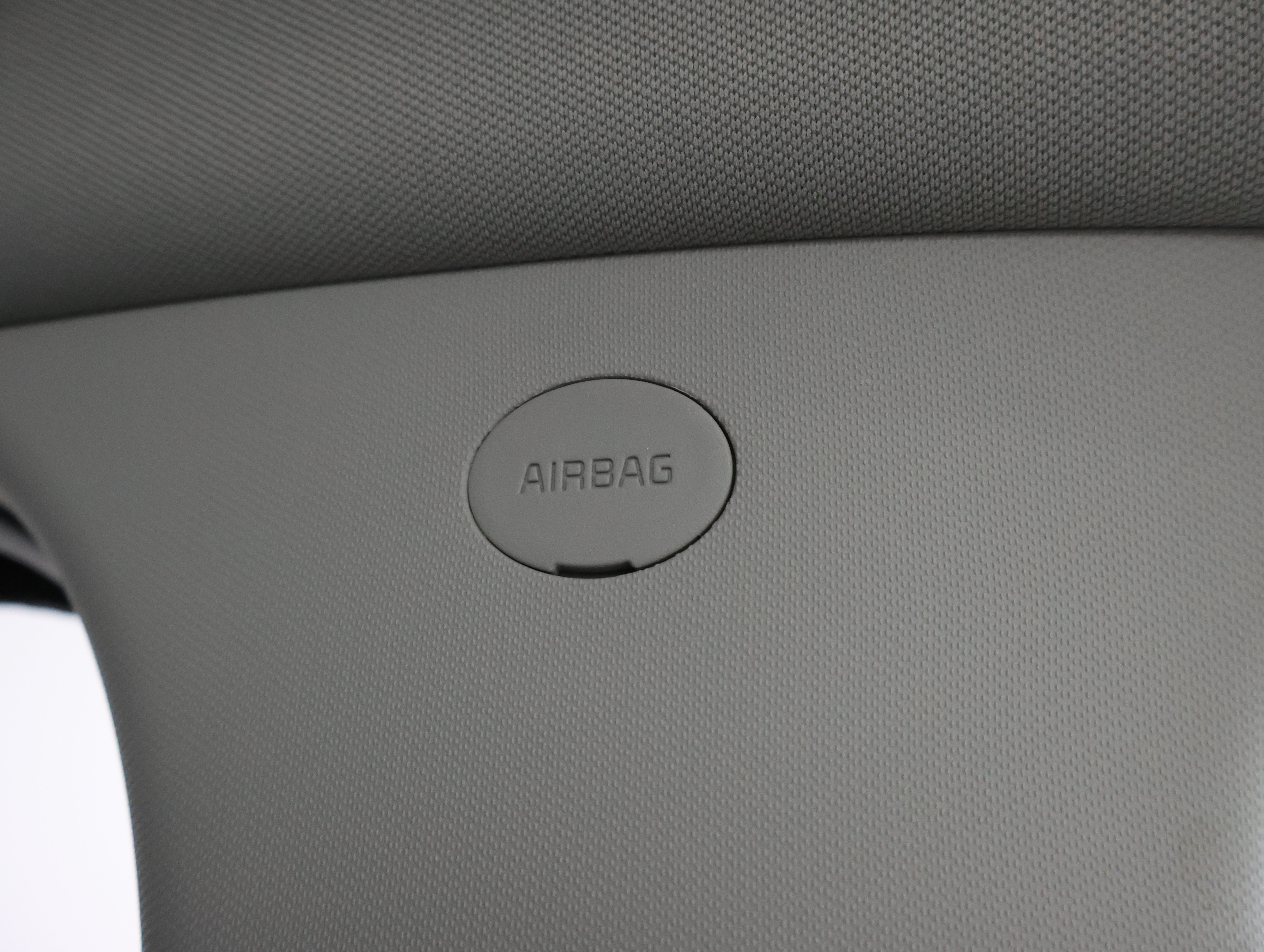Used 2025 Kia Telluride S AWD/4WD image 46