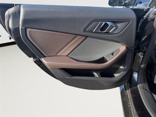 Used 2026 BMW 228i xDrive AWD/4WD image 26