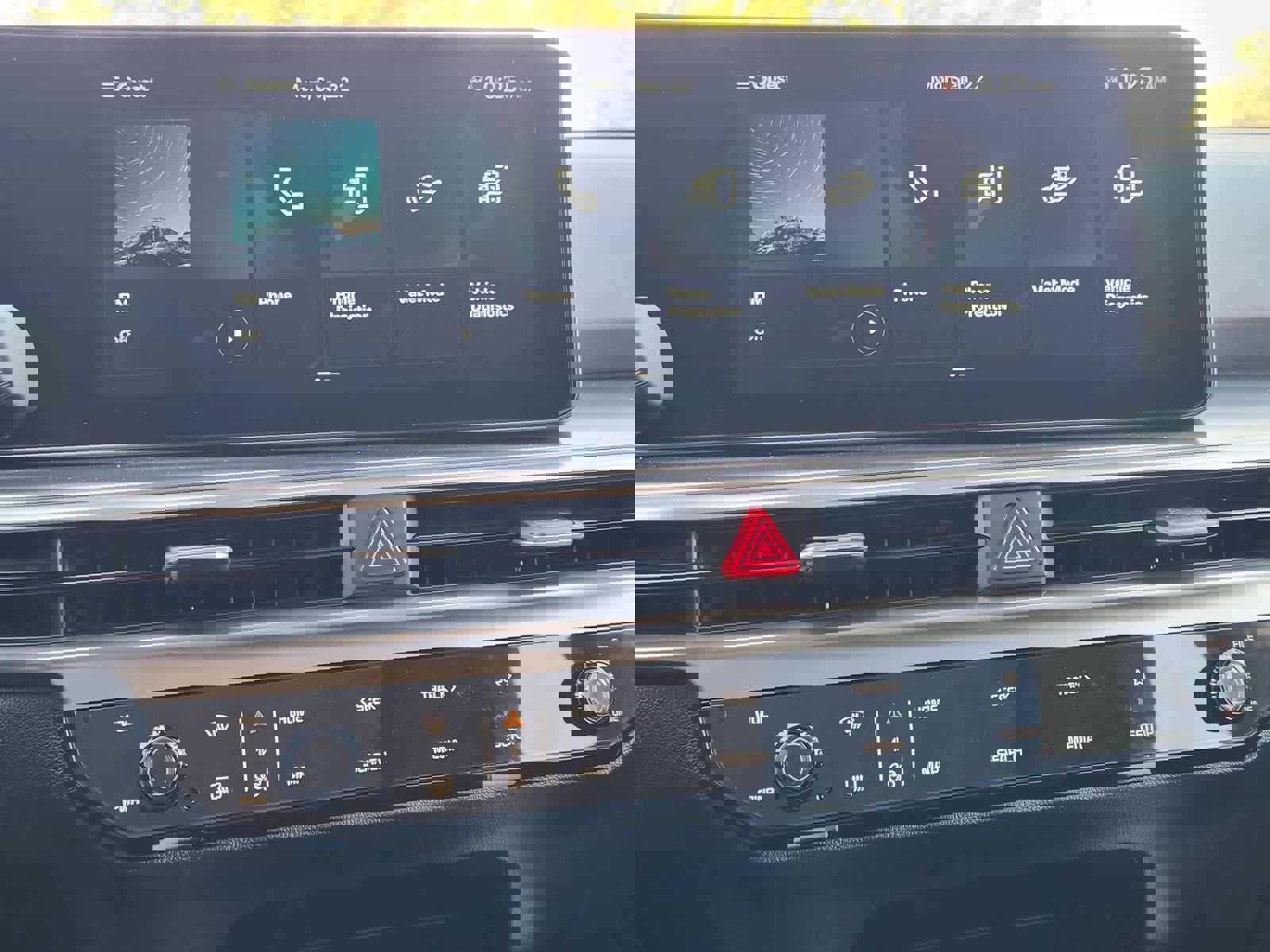 New 2026 Kia Sorento LX image 16