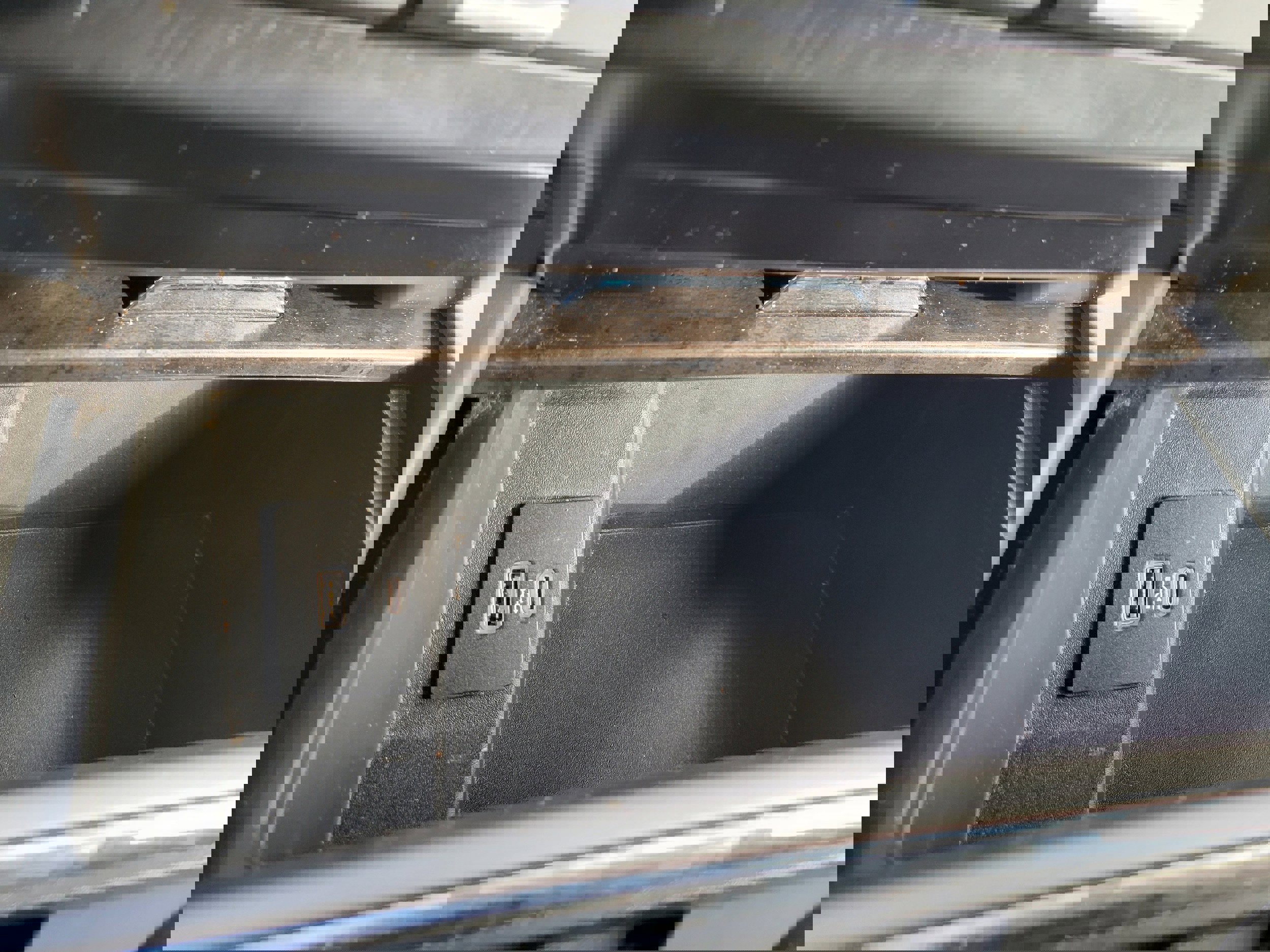 Used 2022 Ford F350 Lariat image 21