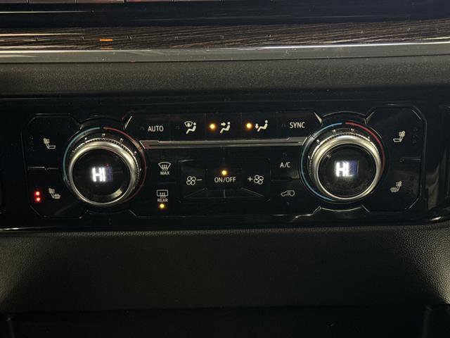 Used 2024 GMC Sierra 1500 Elevation image 18