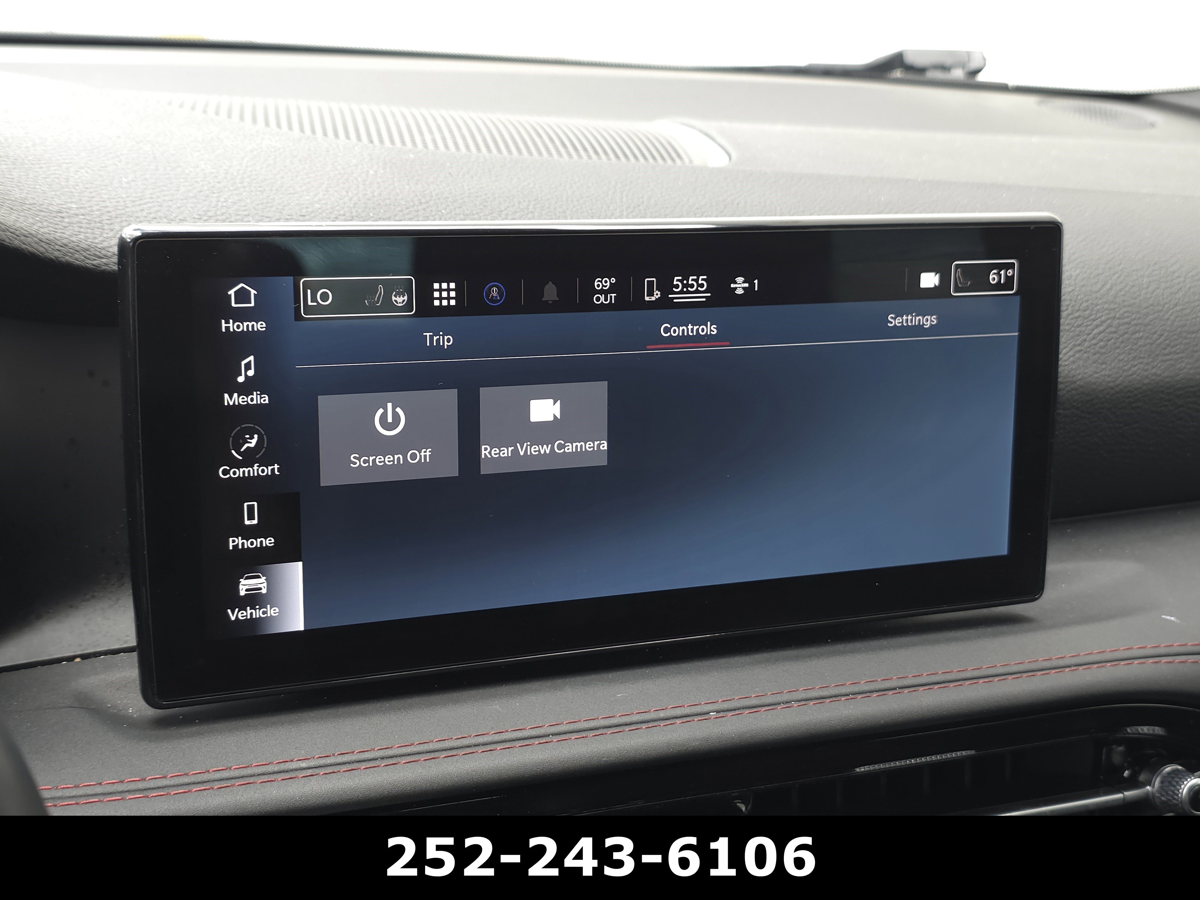 Used 2023 Dodge Hornet GT w/ Track Pack image 20