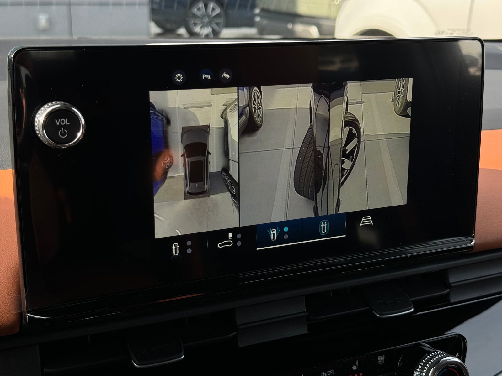 New 2026 Honda Prologue Elite image 21