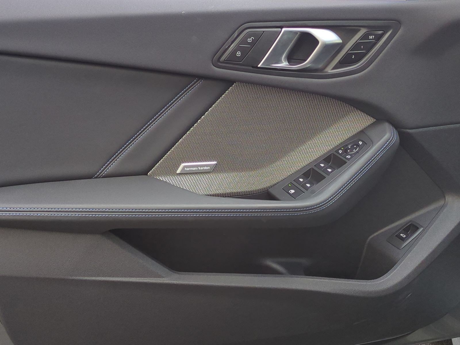 Used 2026 BMW 228i w/ Premium Package FWD image 14