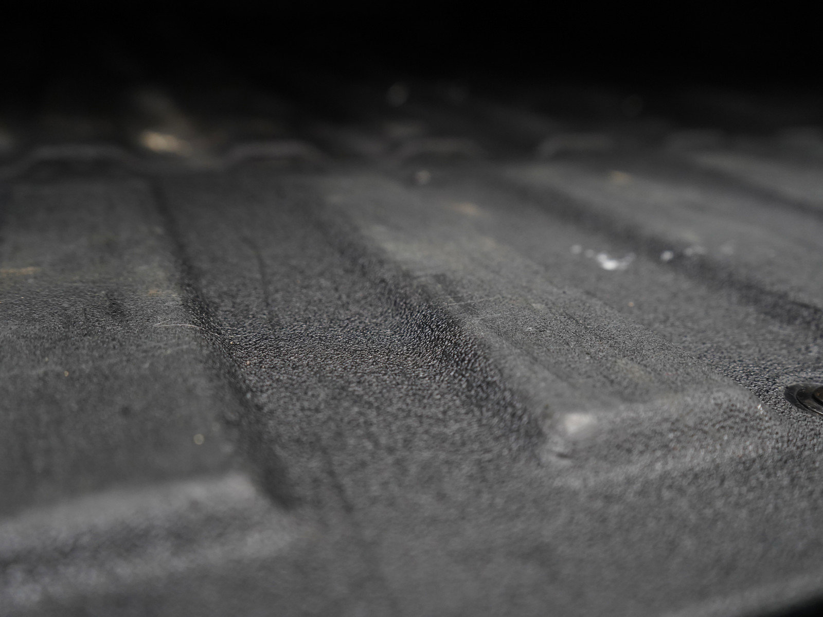 Used 2021 GMC Sierra 2500 Denali w/ Denali Ultimate Package image 16