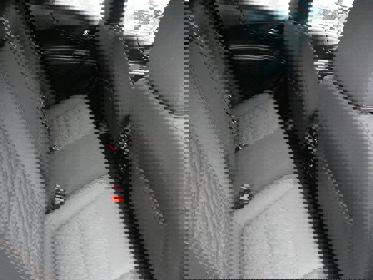 Used 2019 Chevrolet Equinox LT image 24