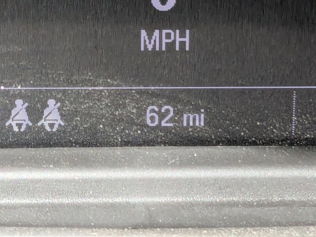 New 2026 Chevrolet Silverado 2500 W/T w/ WT Convenience Package image 31